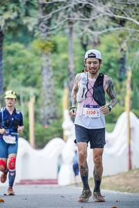 BIB: 5120
                            <button type="button" onclick="openModal(22304078)" class="btn btn-primary btn-sm float-right btn-popup" data-toggle="modal" data-target=".modal-high-quality">
                        <i class="fas fa-shopping-cart"></i> Add to Cart
                    </button>
                                            <button type="button" onclick="isThisMe(22304078, true)" class="btn btn-success btn-sm float-right btn-popup btn-isme hidden" data-toggle="tooltip" data-placement="bottom" title="นี่คือรูปของคุณใช่ไหม คลิกที่นี่เพื่อเอาเข้าอัลบั้ม">
                        <i class="fas fa-plus"></i> Add to album
                    </button>
                    <button type="button" onclick="isThisMe(22304078, false)" class="btn btn-warning btn-sm float-right btn-popup btn-isnotme hidden">
                        <i class="fas fa-ban"></i> Remove from album
                    </button>